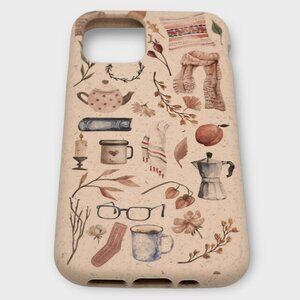 Pela Autumn Case For iPhone 11 Pro